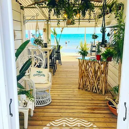 Pres De Avec Piscine Partagee Vias