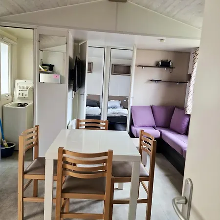 Pres De Avec Piscine Partagee * Vias