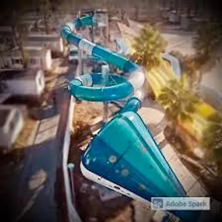 Tatil Evi Pres De Avec Piscine Partagee Vias