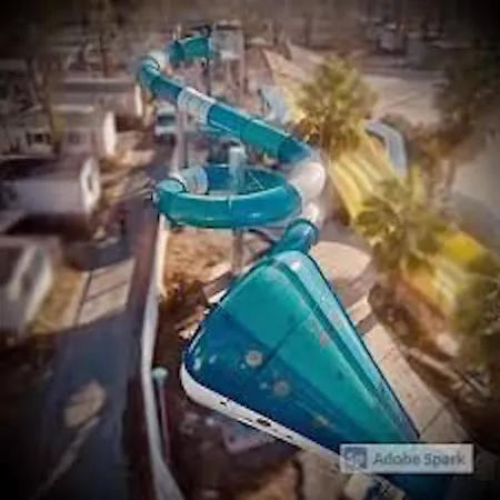 Tatil Evi Pres De Avec Piscine Partagee
