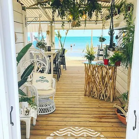 Pres De Avec Piscine Partagee * Vias
