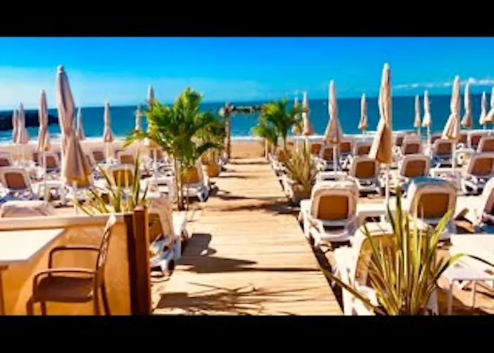 Casa vacanze Près De Avec Piscine Partagée *