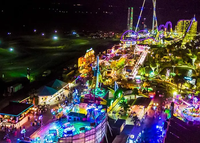 Près De Avec Piscine Partagée